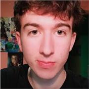 Estudiante de Ingeniería da clases de matemáticas, nivel Primaria, ESO y Bachillerato en Albacete